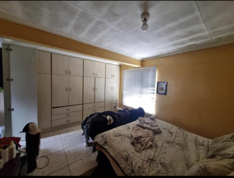 3 Bedroom Property for Sale in Amalinda Eastern Cape